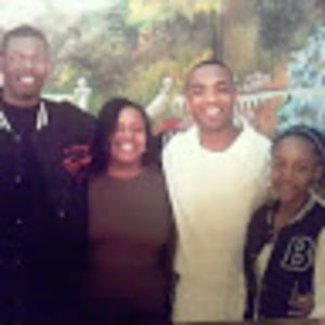 Meet your Posher, Nikki